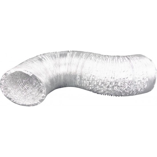 WDH BGP10S 10 kW Légcsatornázható elektromos hősugárzó, fűtőventilátor 